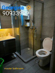 Blk 633C Senja Green (Bukit Panjang), HDB 4 Rooms #533462961